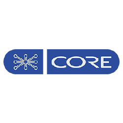 Supply chain pioneers, CORE (UK) Ltd, win The  Queen’s Award for Enterprise for International Trade